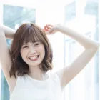 ワキ