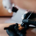 アクセス